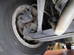 1989 Toyota Chaser (CC-1603996) for sale in Christiansburg, Virginia