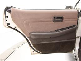 1989 Toyota Chaser (CC-1603996) for sale in Christiansburg, Virginia