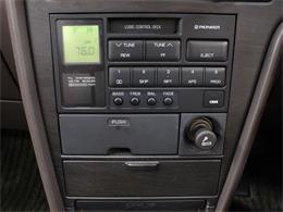 1989 Toyota Chaser (CC-1603996) for sale in Christiansburg, Virginia