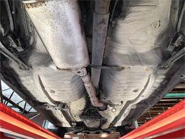 1989 Toyota Chaser (CC-1603996) for sale in Christiansburg, Virginia