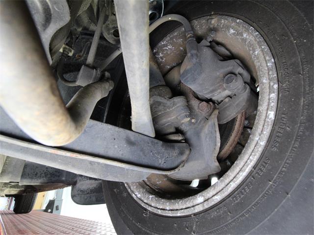 1989 Toyota Chaser (CC-1603996) for sale in Christiansburg, Virginia