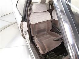 1989 Toyota Chaser (CC-1603996) for sale in Christiansburg, Virginia