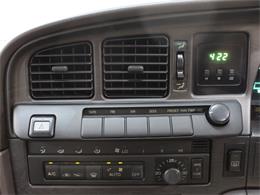 1989 Toyota Chaser (CC-1603996) for sale in Christiansburg, Virginia