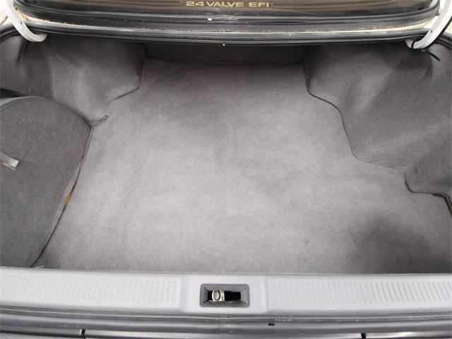 1989 Toyota Chaser (CC-1603996) for sale in Christiansburg, Virginia