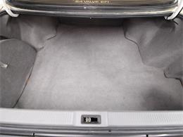 1989 Toyota Chaser (CC-1603996) for sale in Christiansburg, Virginia