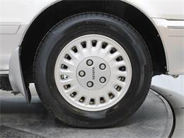 1989 Toyota Chaser (CC-1603996) for sale in Christiansburg, Virginia