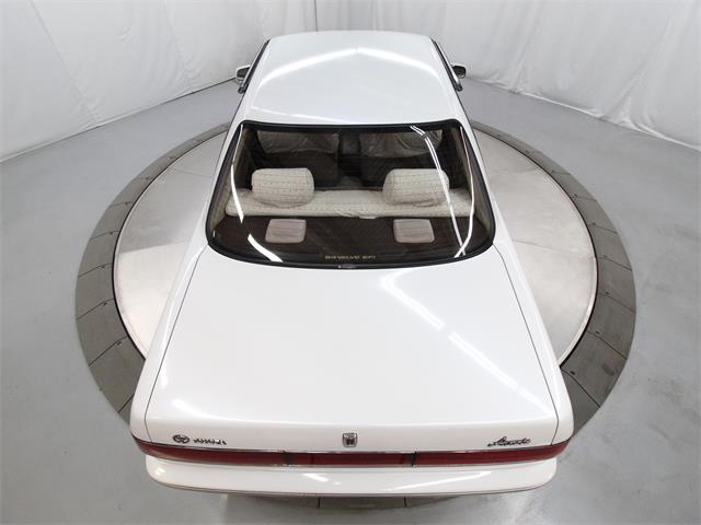 1989 Toyota Chaser (CC-1603996) for sale in Christiansburg, Virginia