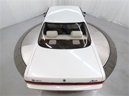 1989 Toyota Chaser (CC-1603996) for sale in Christiansburg, Virginia