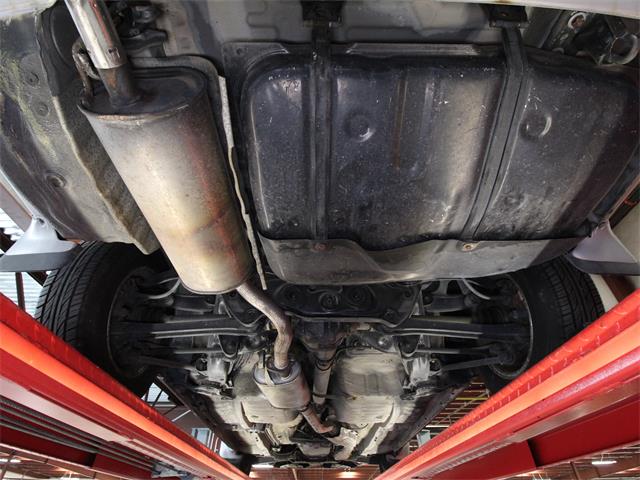 1989 Toyota Chaser (CC-1603996) for sale in Christiansburg, Virginia