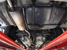 1989 Toyota Chaser (CC-1603996) for sale in Christiansburg, Virginia