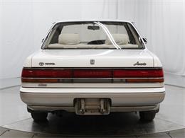 1989 Toyota Chaser (CC-1603996) for sale in Christiansburg, Virginia