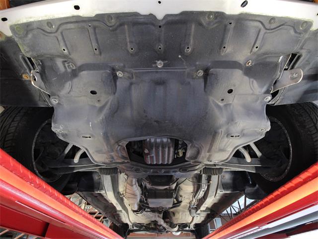 1989 Toyota Chaser (CC-1603996) for sale in Christiansburg, Virginia