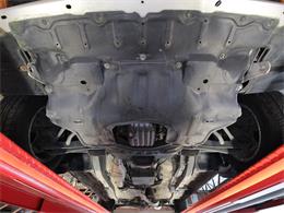 1989 Toyota Chaser (CC-1603996) for sale in Christiansburg, Virginia