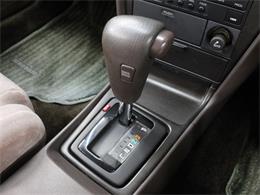 1989 Toyota Chaser (CC-1603996) for sale in Christiansburg, Virginia