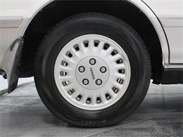 1989 Toyota Chaser (CC-1603996) for sale in Christiansburg, Virginia