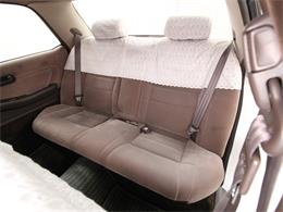 1989 Toyota Chaser (CC-1603996) for sale in Christiansburg, Virginia