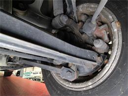 1989 Toyota Chaser (CC-1603996) for sale in Christiansburg, Virginia