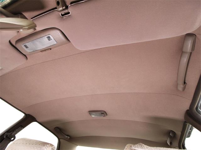 1989 Toyota Chaser (CC-1603996) for sale in Christiansburg, Virginia