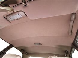 1989 Toyota Chaser (CC-1603996) for sale in Christiansburg, Virginia