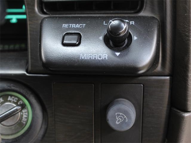 1989 Toyota Chaser (CC-1603996) for sale in Christiansburg, Virginia