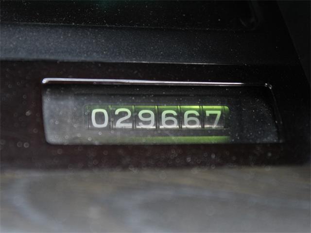 1989 Toyota Chaser (CC-1603996) for sale in Christiansburg, Virginia