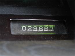 1989 Toyota Chaser (CC-1603996) for sale in Christiansburg, Virginia