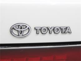 1989 Toyota Chaser (CC-1603996) for sale in Christiansburg, Virginia