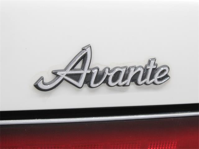 1989 Toyota Chaser (CC-1603996) for sale in Christiansburg, Virginia