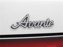 1989 Toyota Chaser (CC-1603996) for sale in Christiansburg, Virginia