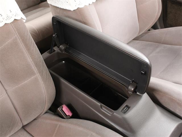 1989 Toyota Chaser (CC-1603996) for sale in Christiansburg, Virginia