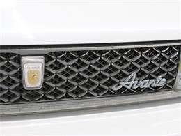 1989 Toyota Chaser (CC-1603996) for sale in Christiansburg, Virginia