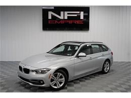 2018 BMW 3 Series (CC-1604115) for sale in North East, Pennsylvania