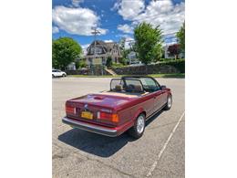 1990 BMW 325i (CC-1604266) for sale in Port Washington, New York