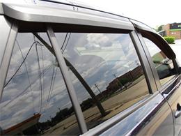 2007 Hyundai Santa Fe (CC-1604269) for sale in Sterling, Illinois