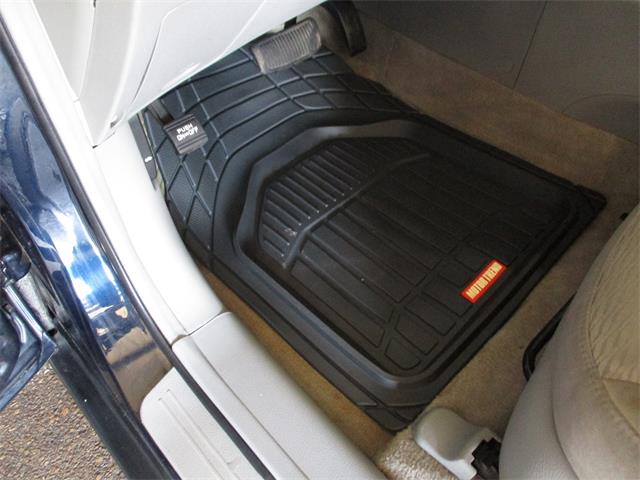 2007 Hyundai Santa Fe (CC-1604269) for sale in Sterling, Illinois