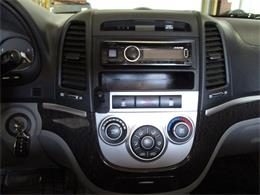 2007 Hyundai Santa Fe (CC-1604269) for sale in Sterling, Illinois