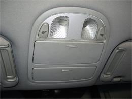 2007 Hyundai Santa Fe (CC-1604269) for sale in Sterling, Illinois