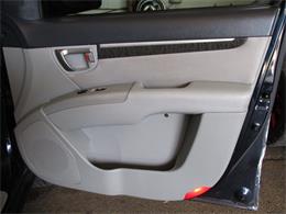 2007 Hyundai Santa Fe (CC-1604269) for sale in Sterling, Illinois