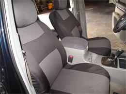 2007 Hyundai Santa Fe (CC-1604269) for sale in Sterling, Illinois