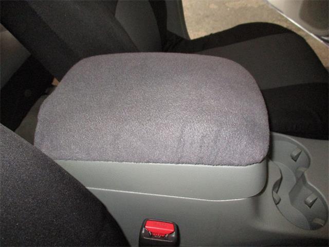 2007 Hyundai Santa Fe (CC-1604269) for sale in Sterling, Illinois