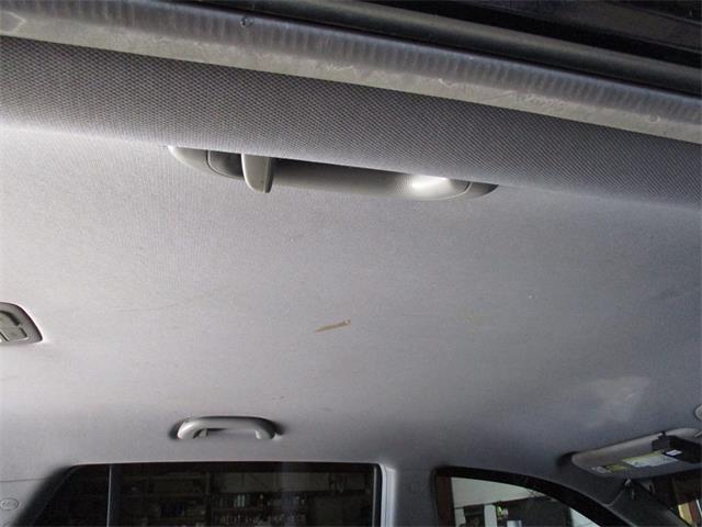 2007 Hyundai Santa Fe (CC-1604269) for sale in Sterling, Illinois