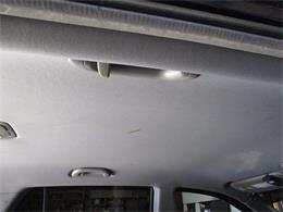 2007 Hyundai Santa Fe (CC-1604269) for sale in Sterling, Illinois