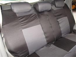 2007 Hyundai Santa Fe (CC-1604269) for sale in Sterling, Illinois