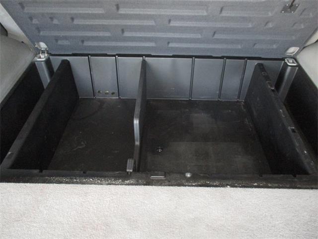 2007 Hyundai Santa Fe (CC-1604269) for sale in Sterling, Illinois