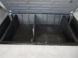 2007 Hyundai Santa Fe (CC-1604269) for sale in Sterling, Illinois