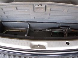 2007 Hyundai Santa Fe (CC-1604269) for sale in Sterling, Illinois