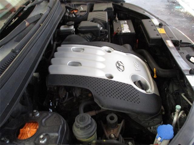 2007 Hyundai Santa Fe (CC-1604269) for sale in Sterling, Illinois