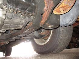 2007 Hyundai Santa Fe (CC-1604269) for sale in Sterling, Illinois