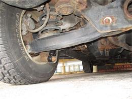 2007 Hyundai Santa Fe (CC-1604269) for sale in Sterling, Illinois