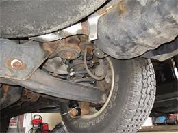 2007 Hyundai Santa Fe (CC-1604269) for sale in Sterling, Illinois